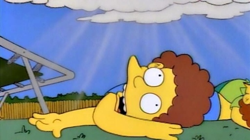 accident on trampoline